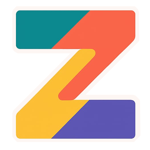 zplanner.pages.dev favicon